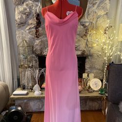 Vintage Dresses And Gowns