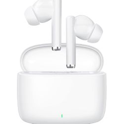 Yobala Wireless Earbuds  Bluetooth Waterproof 