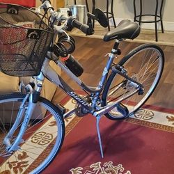 Superior Grade Ladies 28" Bicycle 