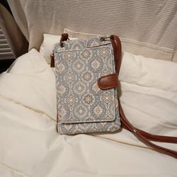 Women's Purse