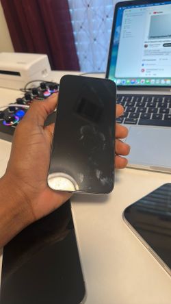 iPhone 13 Pro Max unlock 512 gb