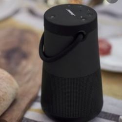 Bose Revolve Plus 2