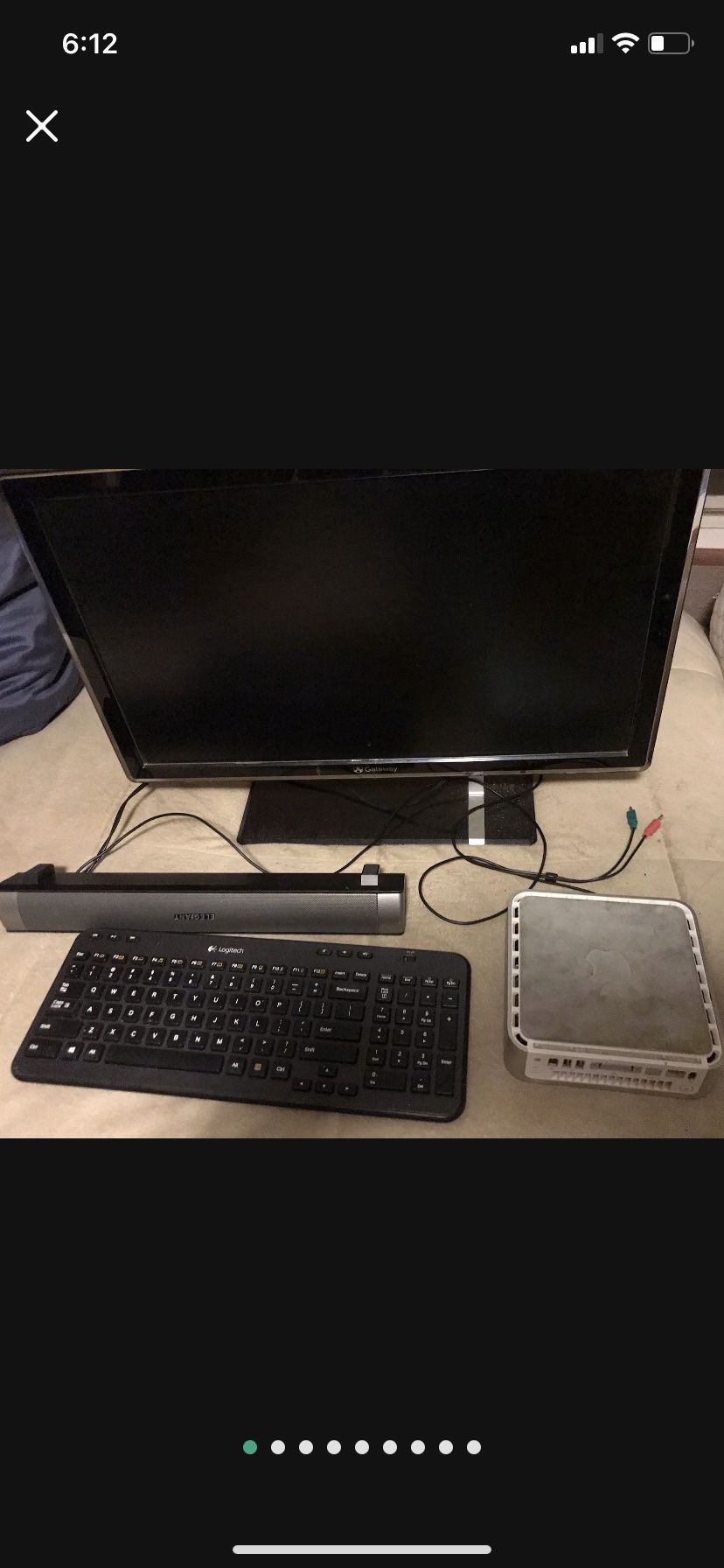 Computer 