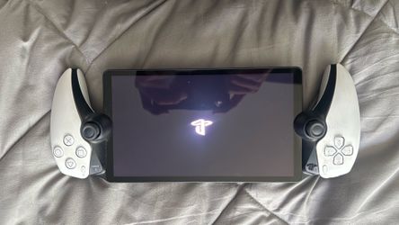 Ps Portal