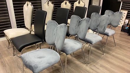 Chairs Sets