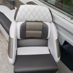 Tapiceria Upholstery West Palm Beach (contact info removed) 