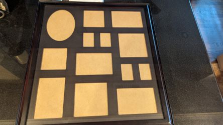 Jewelery Organizer