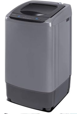 Comfee Portable Washing Machine