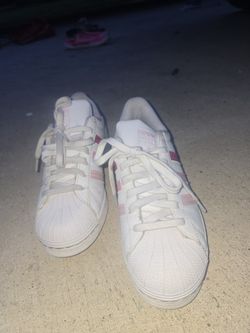 Shoes Adidas Zapatos