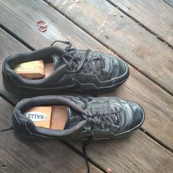 Nike Air Max Size 11