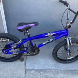Used Bike $40 Bucks 