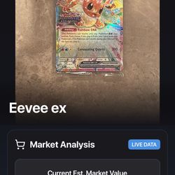 Pokémon Card