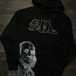 Sdl