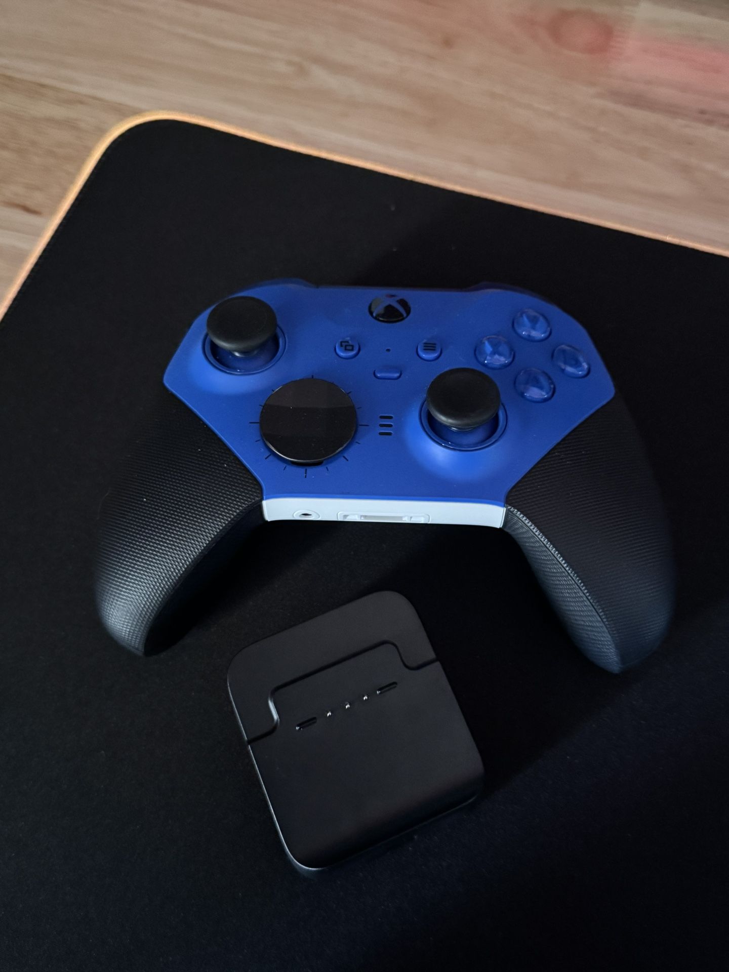 Xbox Series Elite Series 2 Controller. Please Read Description