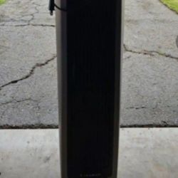 Lasko Tower Fan With Remote Control 