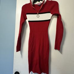 Brand new / never used dresses , all cleaned, no pet house ,pick up near Tully and Monterey Rd SJ CA 95112 