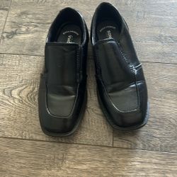 Boy Shoes Size 13 Sonoma