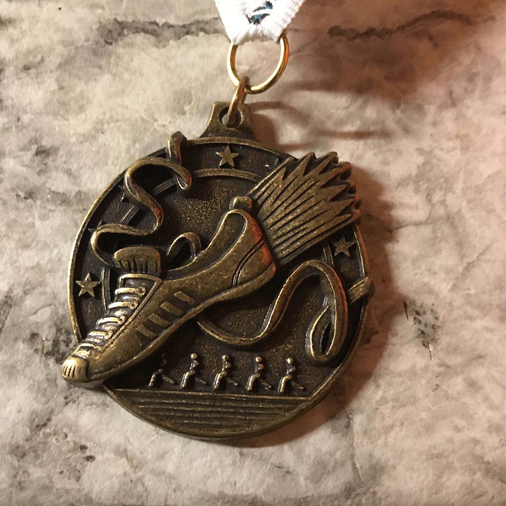 Neat Metal