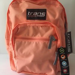 Jansport Backpack 