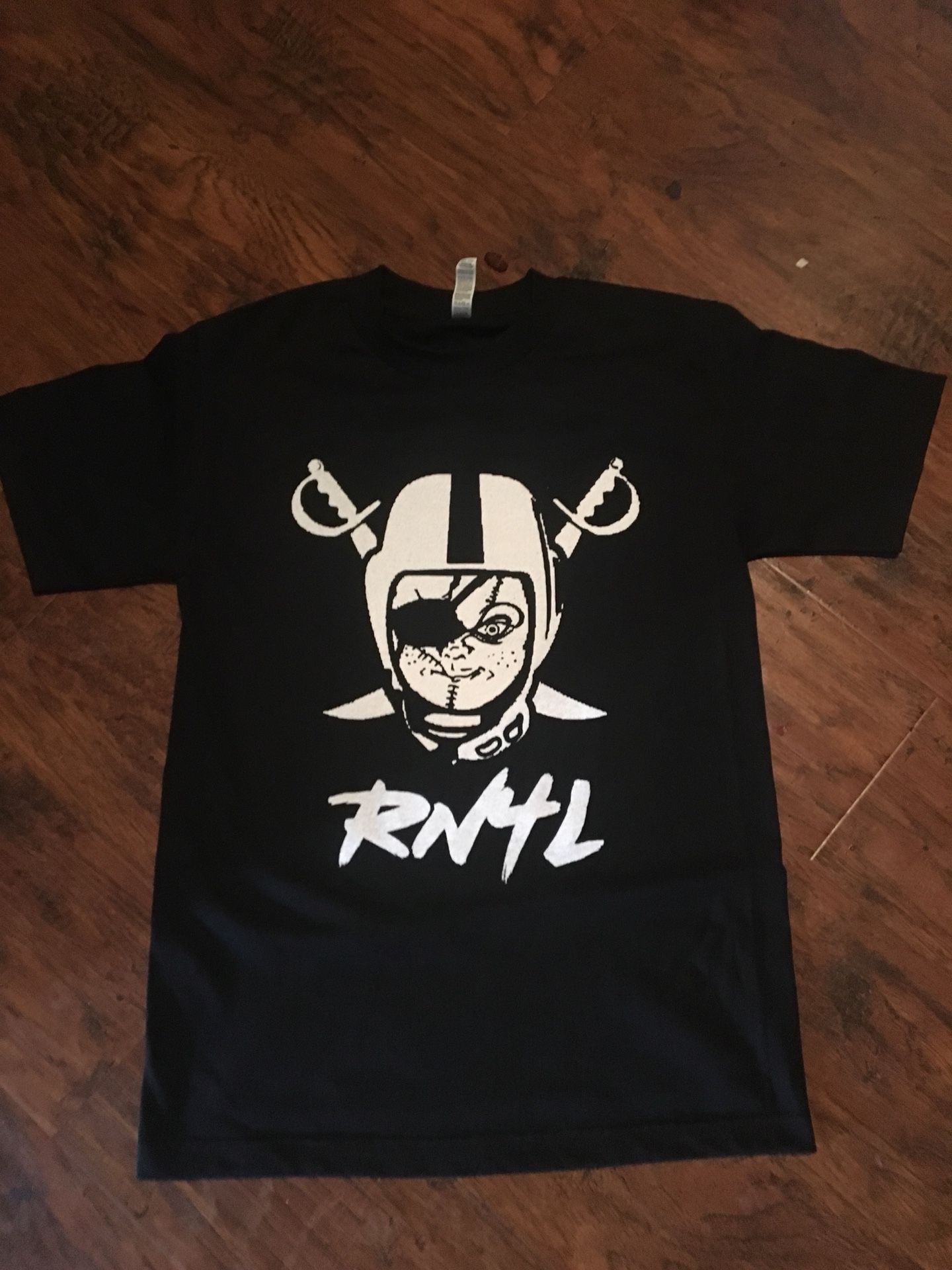 Raiders shirt raider nation shirts gruden shirt