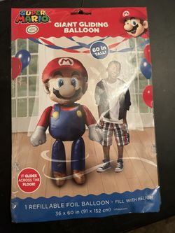 Party Decorations Video Game Theme