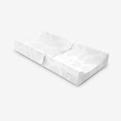 Jool Baby Contoured Changing Pad