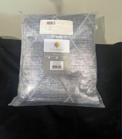 Sunsmart Single Panel 