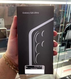 512gb