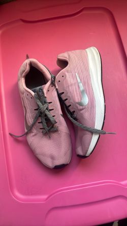 Nike 5.5