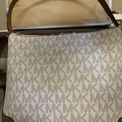 MK Authentic New 