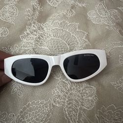 Women’s Glasses 