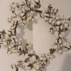 Wreath