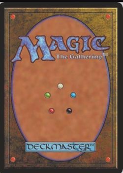 Looking to buy mtg card lots