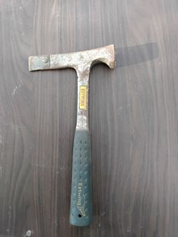 Estwing Hammer