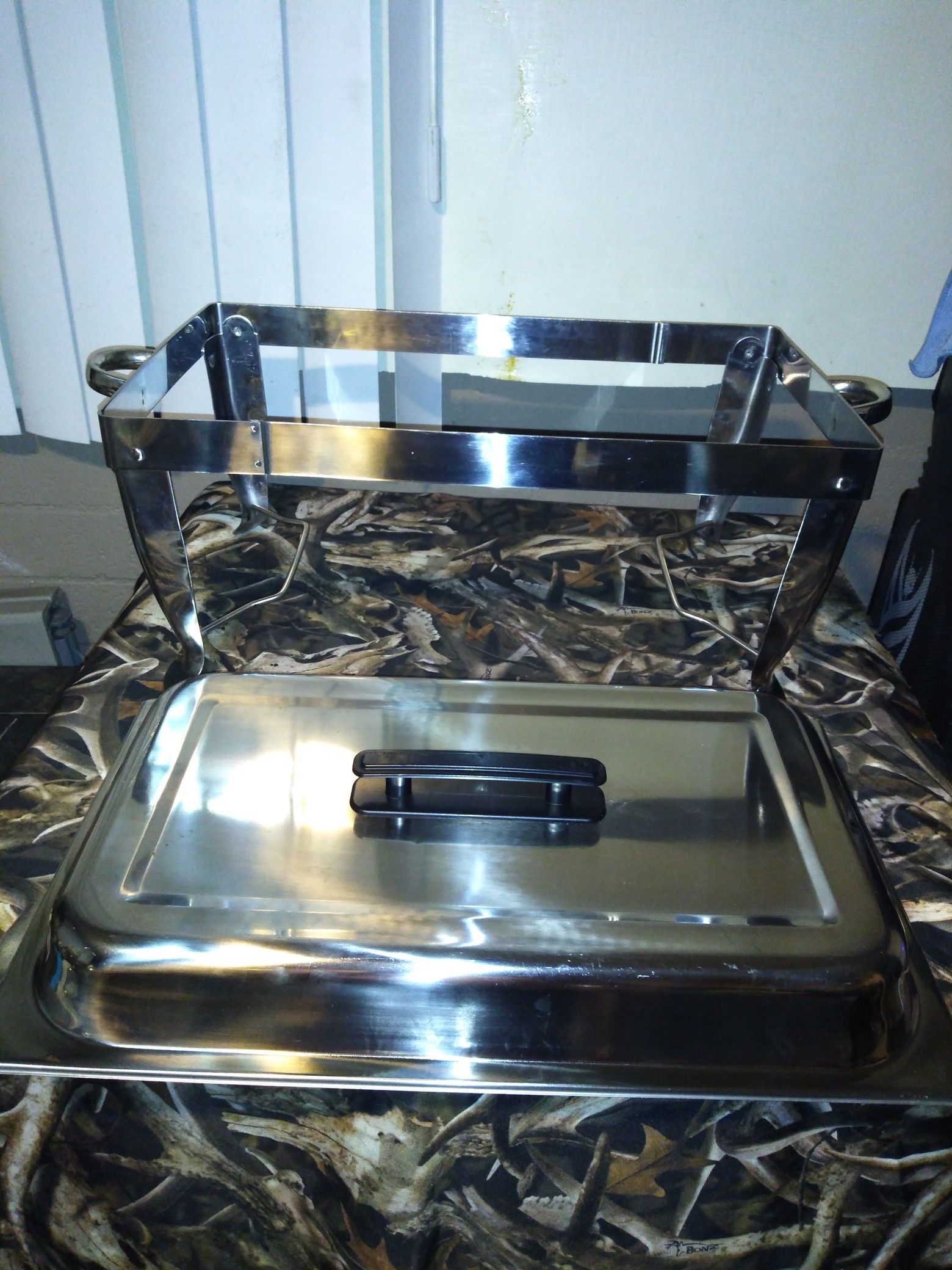 Bases para mantener la comida caliente for Sale in Los Angeles, CA - OfferUp