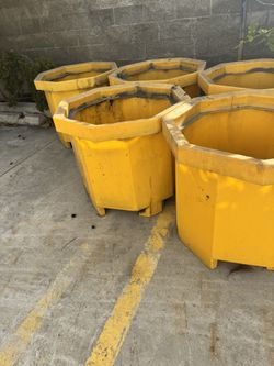 Ultra Spill Collector 