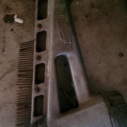 Nail Gun 