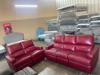 Sala dos piezas