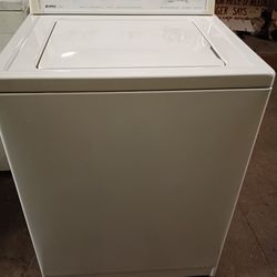 Heavy Duty Kenmore Washer And Gas Dryer Works Great Free Delivery And Hookup 