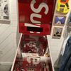 I sell stuff