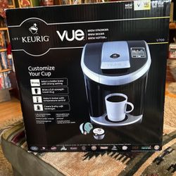 ~ Brand New ~ Keurig VUE V700 
