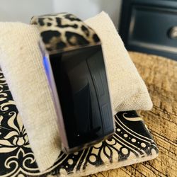 FitBit Charge 3