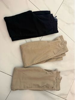 Girls size 12