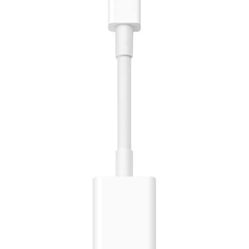 Apple Ethernet Adapter 