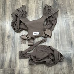 Konny Baby Carrier