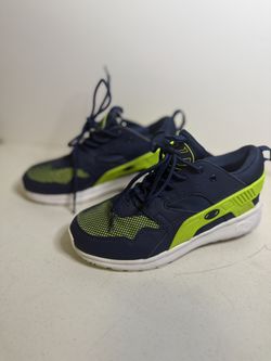 Heelys Youth Skate Shoe 
