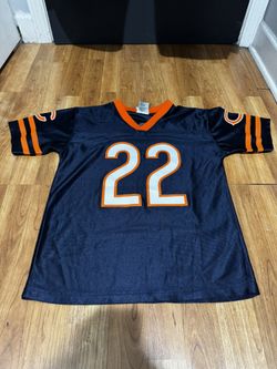 NFL Jersey - Matt Forte (YOUTH SIZE L)