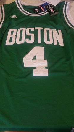 Isaiah Thomas men's adult's large Jersey