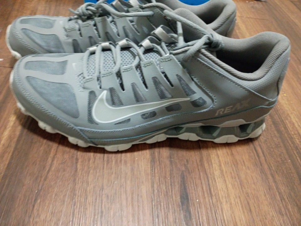 Nike Size 13 Brand New