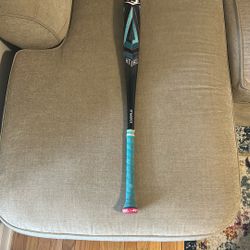 Louisville Atlas One Piece